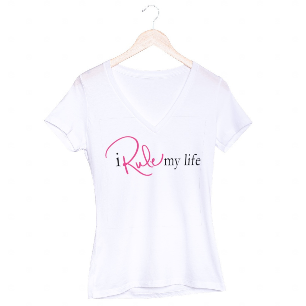 Bundle Collection
