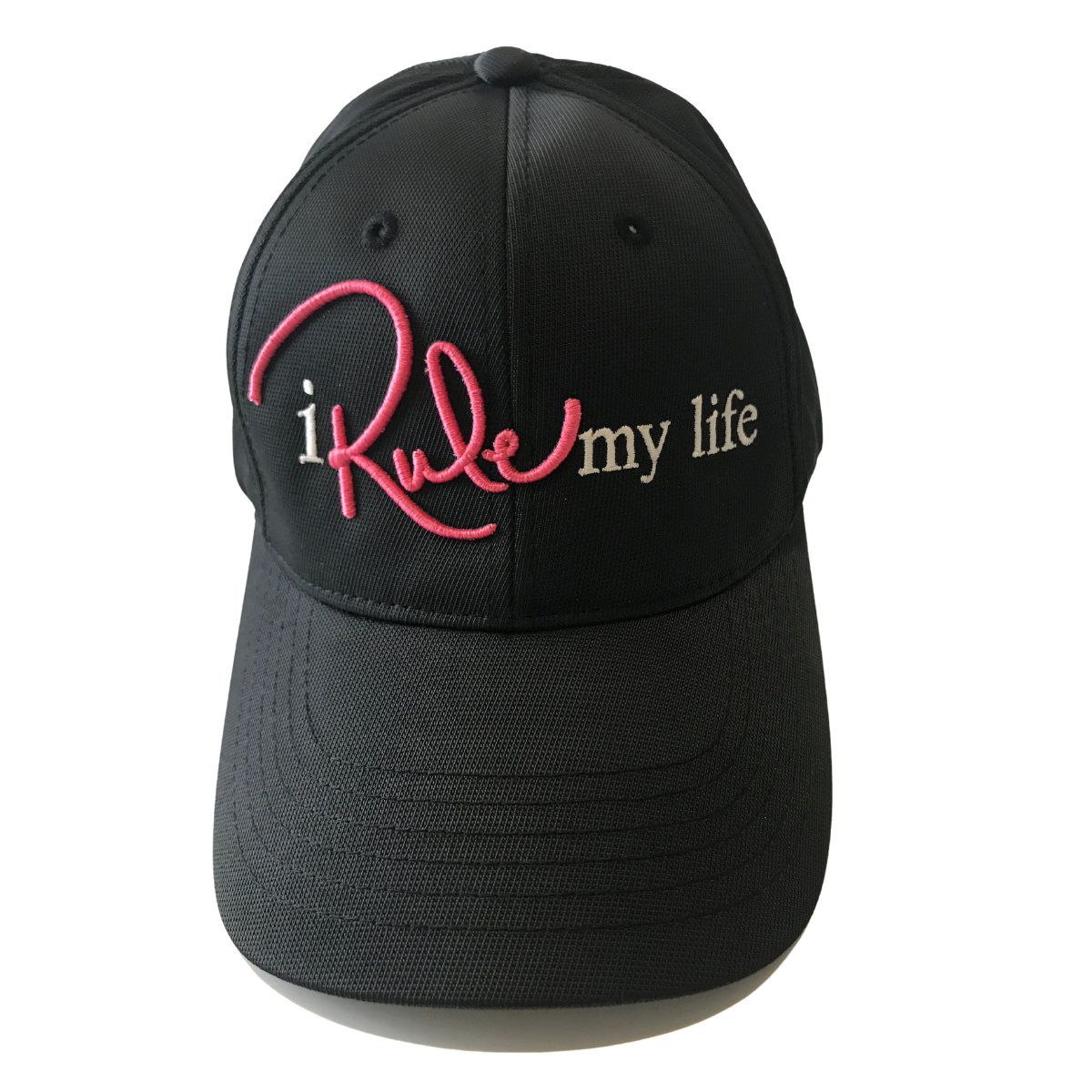 I Rule My Life Collection Bundle @ 15% off And Free Shipping!