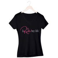 I Rule My Life Collection Bundle @ 15% off And Free Shipping!
