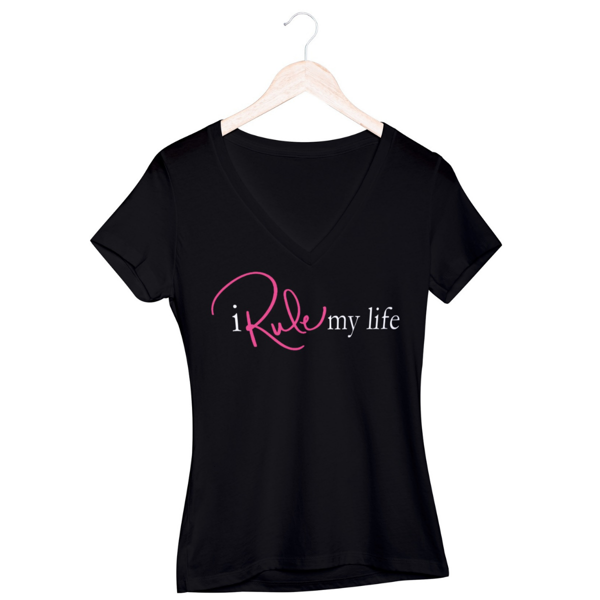 I Rule My Life Collection Bundle @ 15% off And Free Shipping!