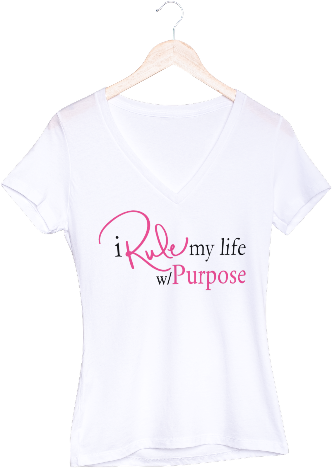 I Rule My Life Collection Bundle @ 15% off And Free Shipping!