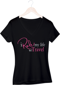 I Rule My Life Collection Bundle @ 15% off And Free Shipping!